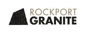 Rockport Granite