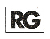 RG_Icon