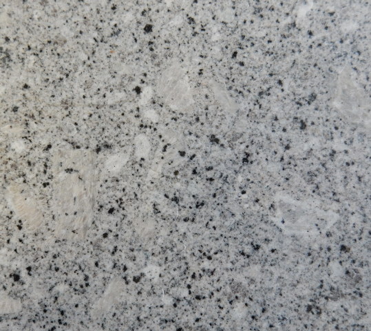 Oak Mountain Granite