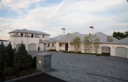 exteriors8 (1)
